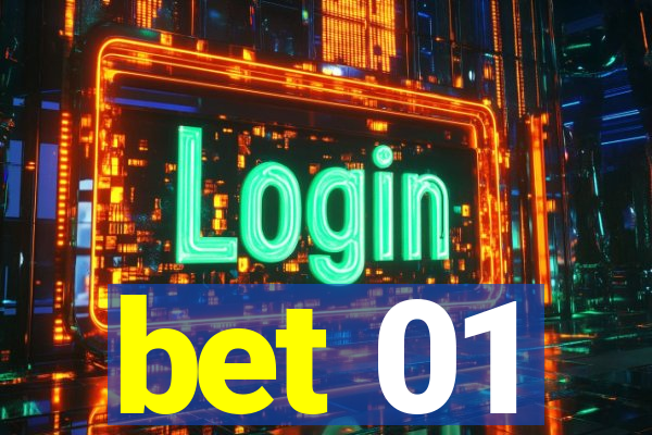 bet 01